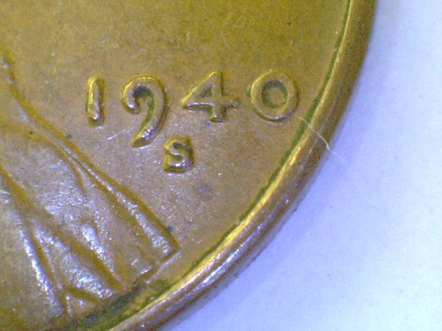 1940-S-RPM-And